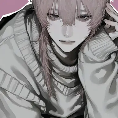 Profile image of 凪