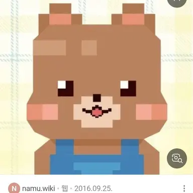 Profile image of 김리하