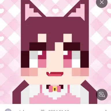 Profile image of 고마리