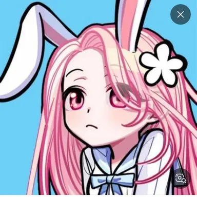 Profile image of 요루루