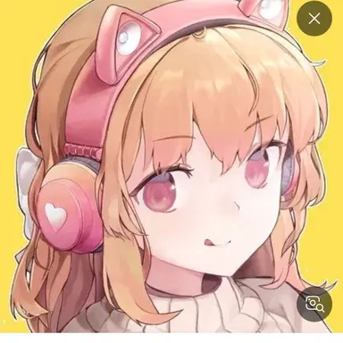 Profile image of 단미호