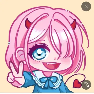 Profile image of 채로미