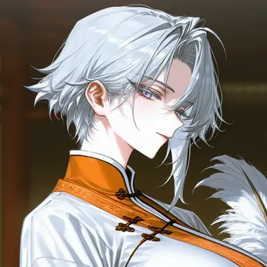 Profile image of 諸陵