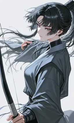 Profile image of 紅羽