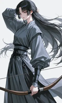 Profile image of 紅羽