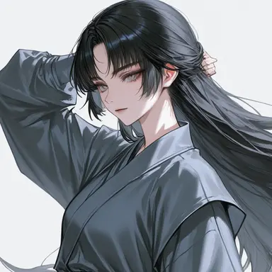 Profile image of 紅羽