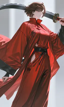 Profile image of 鉄嶺