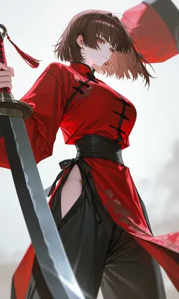 Profile image of 鉄嶺