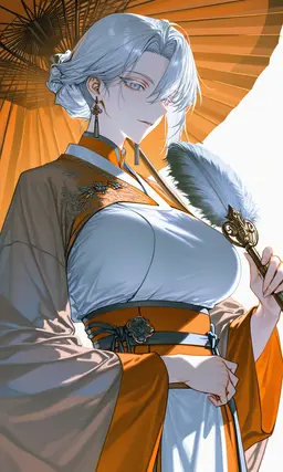 Profile image of 諸陵
