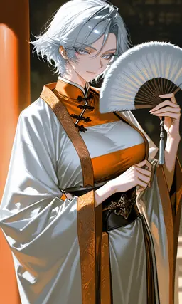 Profile image of 諸陵