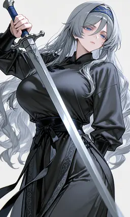 Profile image of 白雲