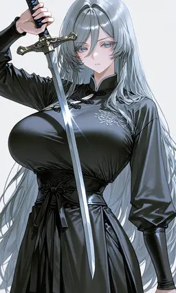 Profile image of 白雲