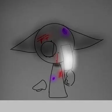 Profile image of 웬다