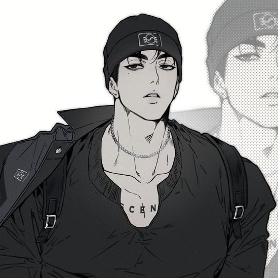 고혁준 대표 이미지