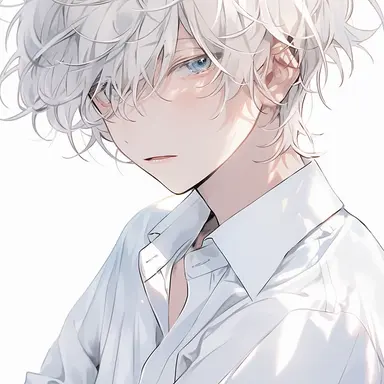 Profile image of 비 연