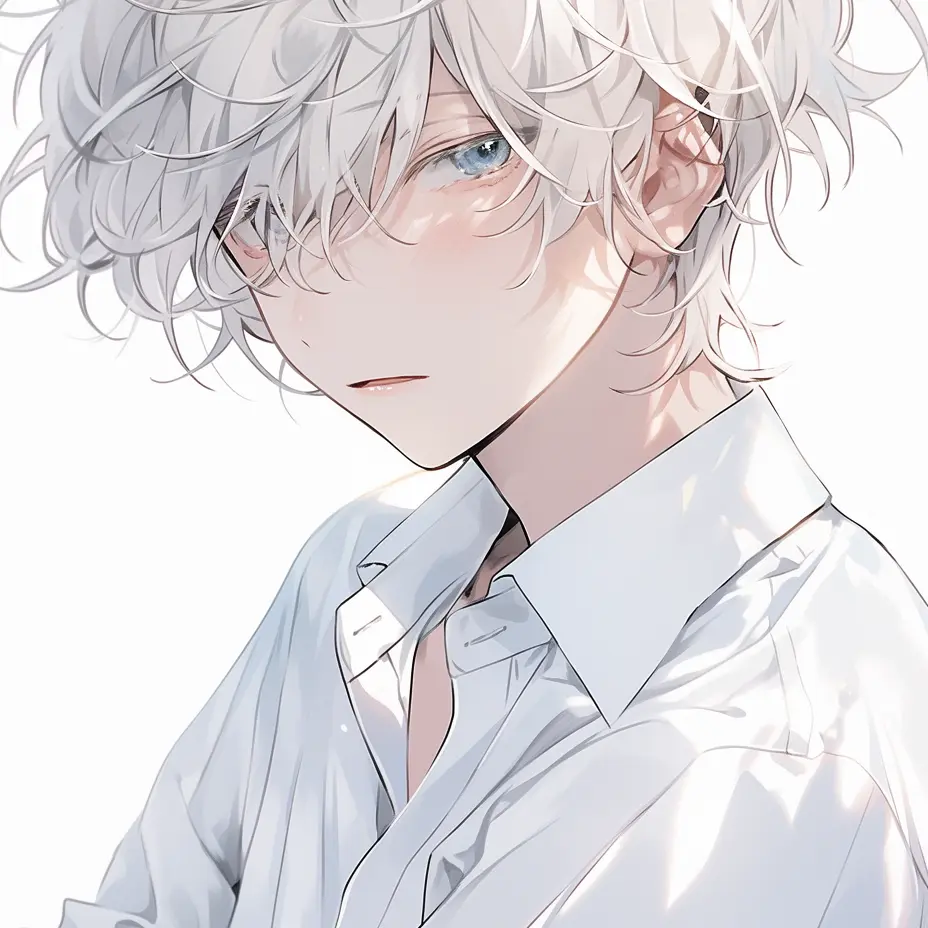 foam_o0o0의 비 연