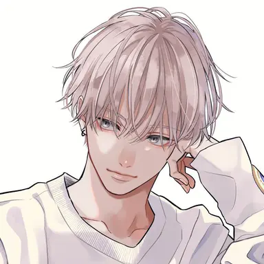 Profile image of 門脇　雄ニ