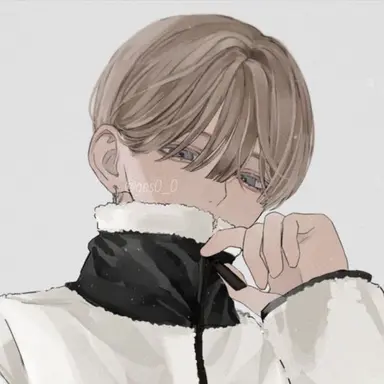 Profile image of 三橋　怜