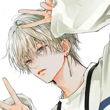 Profile image of 羽柴　律