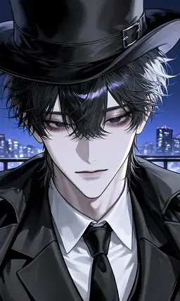 Profile image of 怜