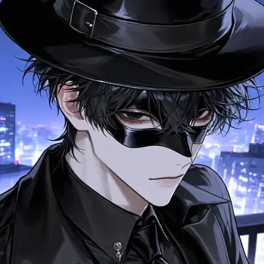 Profile image of 怜