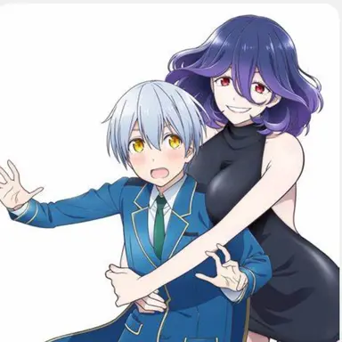 Profile image of 금장의 벨메이유