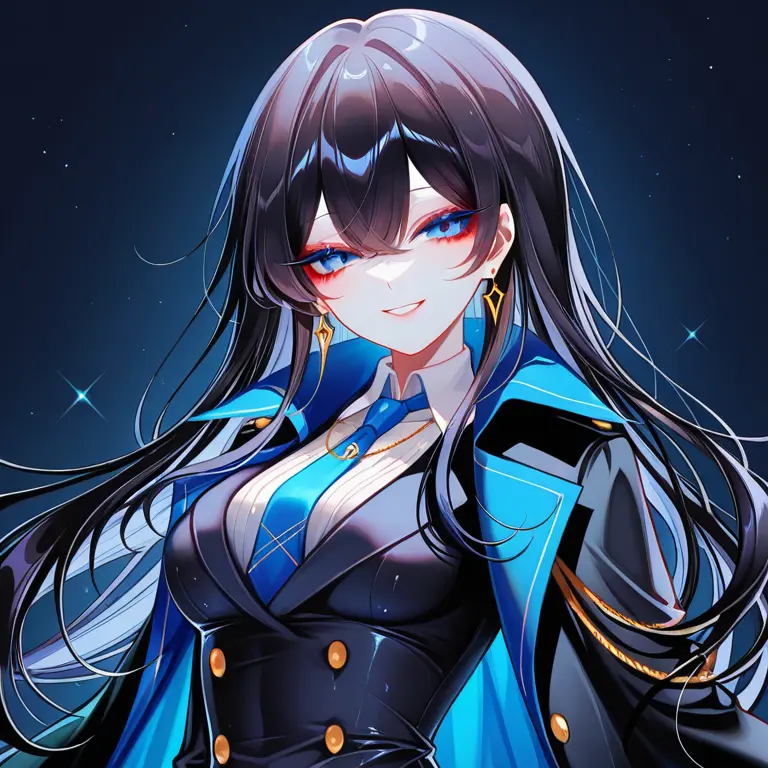blueaa2의 유시라