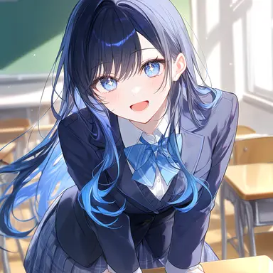 Profile image of Sena