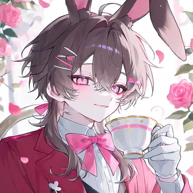 Profile image of 쿠네리
