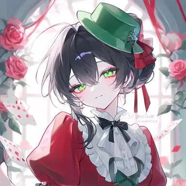 Profile image of 이오나