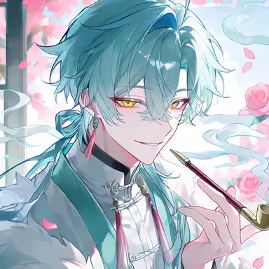 Profile image of 라갈타