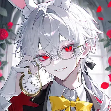 Profile image of 라판