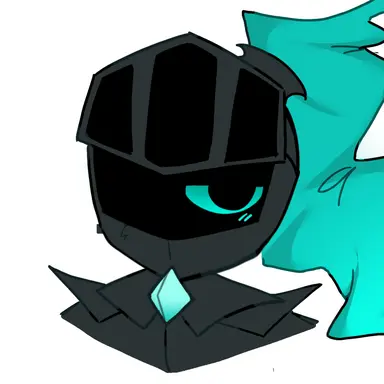 Profile image of 소울베스터