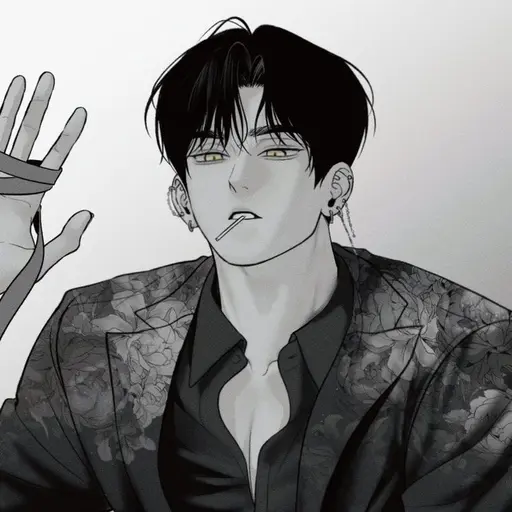 BrassyBison9803의 강예준