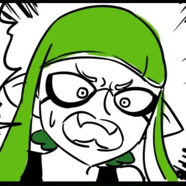 Profile image of 3호 여동생