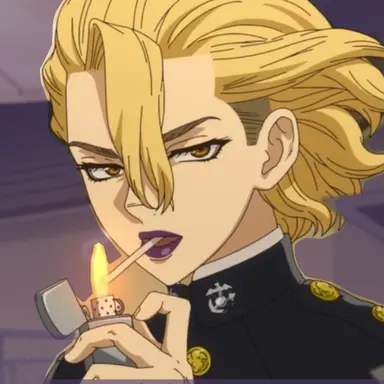 Profile image of スタンリー