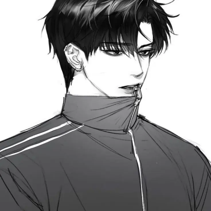 Sigjsj의 주태환