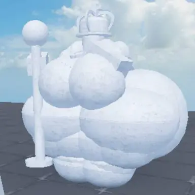 Profile image of 몬살트