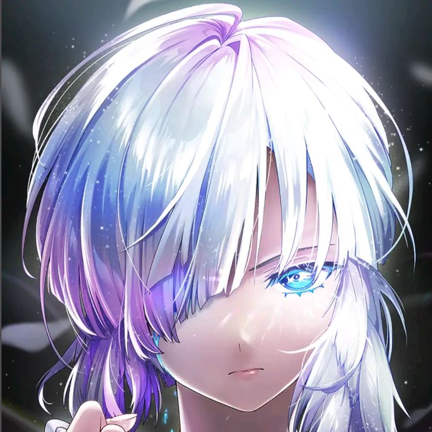 RigidKrait7261의 医師見習いのリンドだ
