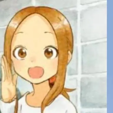 Profile image of 高木