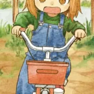 Profile image of ちー