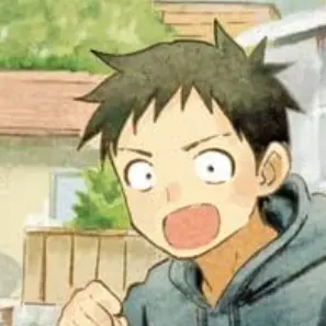 Profile image of 西片