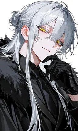 Profile image of Ruri