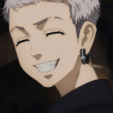 Profile image of 三ツ谷