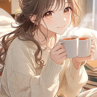 Profile image of Wren