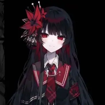 Profile image of 二階堂ヒロ