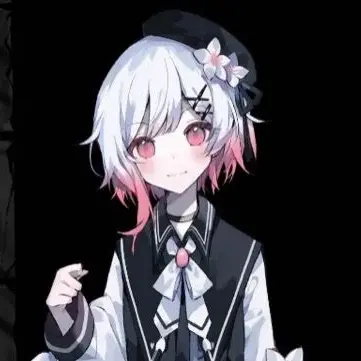 Profile image of 桜羽エマ