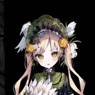 Profile image of 遠野ハンナ