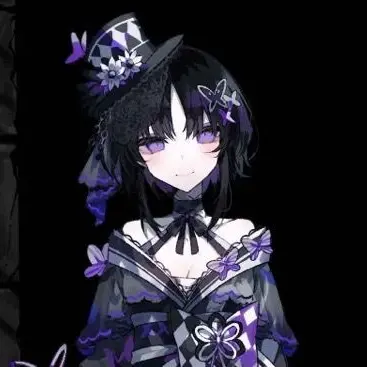 Profile image of 宝生マーゴ