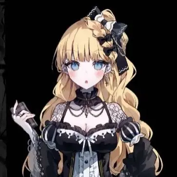 Profile image of 佐伯ミリア